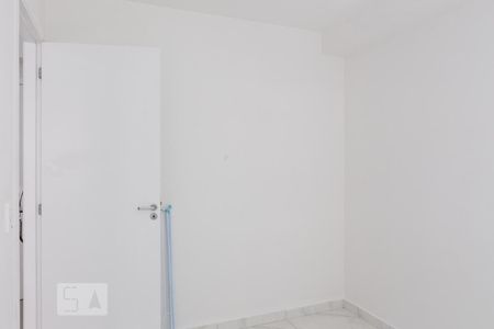 Quarto 1 de apartamento à venda com 2 quartos, 35m² em Vila Leopoldina, São Paulo