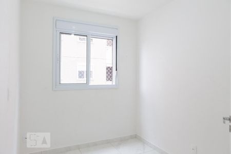 Quarto 2 de apartamento à venda com 2 quartos, 35m² em Vila Leopoldina, São Paulo