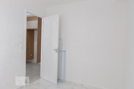 Quarto 1 de apartamento à venda com 2 quartos, 35m² em Vila Leopoldina, São Paulo