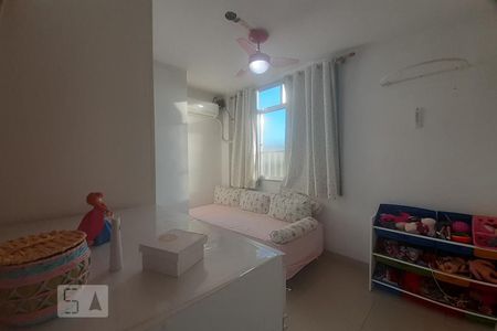 Quarto 2 de apartamento à venda com 2 quartos, 49m² em Pilares, Rio de Janeiro