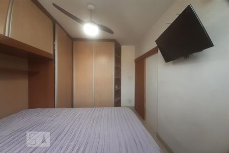 Quarto 1 de apartamento à venda com 2 quartos, 49m² em Pilares, Rio de Janeiro
