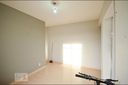 Sala de apartamento à venda com 2 quartos, 60m² em Largo do Barradas, Niterói