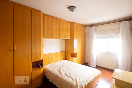 Quarto 2 de apartamento à venda com 3 quartos, 130m² em Centro, Guarulhos