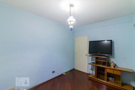 Quarto 1 de apartamento à venda com 3 quartos, 130m² em Centro, Guarulhos