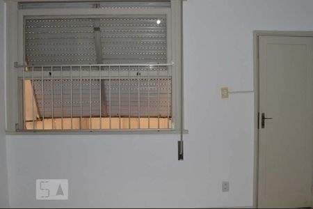 Quarto 1 de apartamento para alugar com 2 quartos, 65m² em Tijuca, Rio de Janeiro