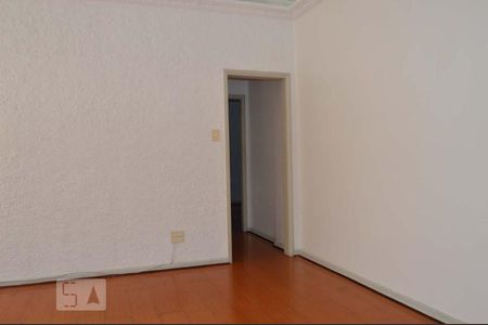 Sala de apartamento para alugar com 2 quartos, 65m² em Tijuca, Rio de Janeiro