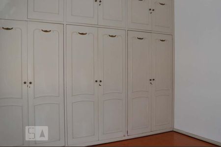 Quarto 2 de apartamento para alugar com 2 quartos, 65m² em Tijuca, Rio de Janeiro