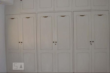 Quarto 2 de apartamento para alugar com 2 quartos, 65m² em Tijuca, Rio de Janeiro