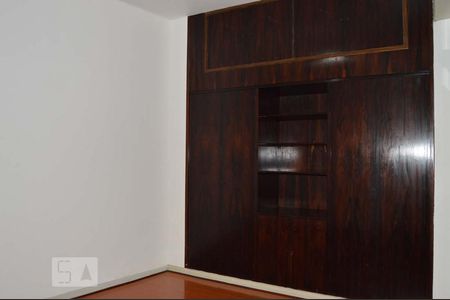 Quarto 1 de apartamento para alugar com 2 quartos, 65m² em Tijuca, Rio de Janeiro