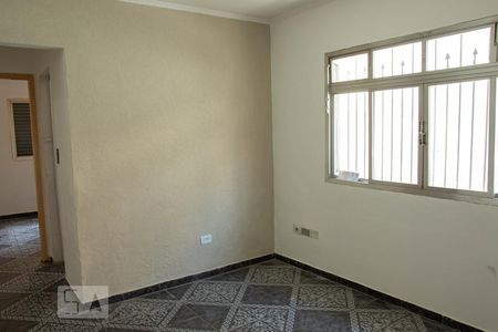 Sala de apartamento à venda com 2 quartos, 83m² em Jordanópolis, São Bernardo do Campo