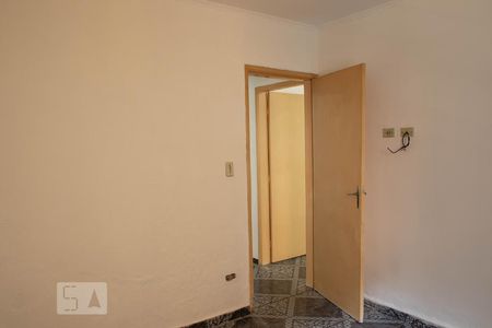 Quarto 2 de apartamento à venda com 2 quartos, 83m² em Jordanópolis, São Bernardo do Campo