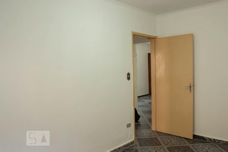 Quarto 1 de apartamento à venda com 2 quartos, 83m² em Jordanópolis, São Bernardo do Campo