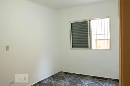 Quarto 1 de apartamento à venda com 2 quartos, 83m² em Jordanópolis, São Bernardo do Campo