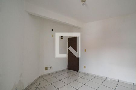 Quarto 1 de casa para alugar com 3 quartos, 96m² em Centreville, Santo André