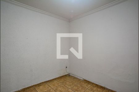 Sala de casa para alugar com 3 quartos, 96m² em Centreville, Santo André