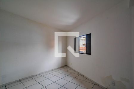 Quarto 1 de casa para alugar com 3 quartos, 96m² em Centreville, Santo André