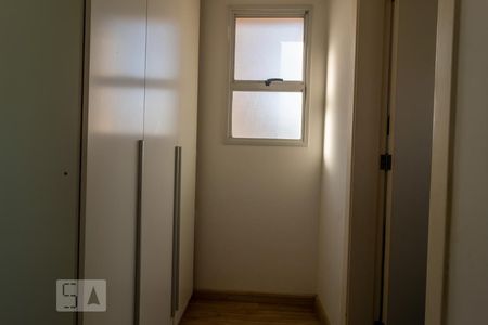 Closet de apartamento para alugar com 3 quartos, 120m² em Jardim São Paulo(zona Norte), São Paulo