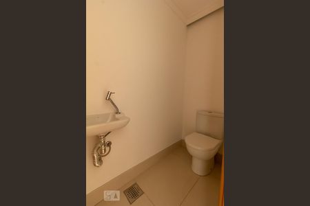 lavabo de apartamento à venda com 2 quartos, 95m² em São João, Porto Alegre