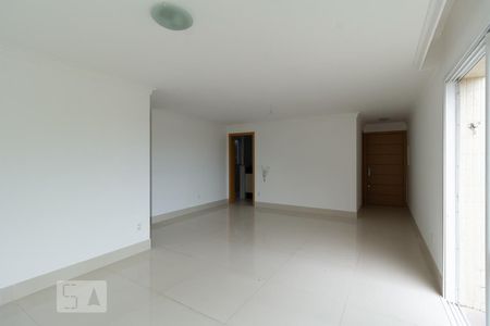 sala de apartamento à venda com 2 quartos, 95m² em São João, Porto Alegre