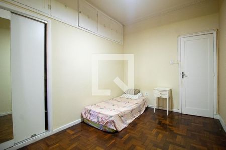 Quarto 1 de apartamento para alugar com 3 quartos, 98m² em Copacabana, Rio de Janeiro