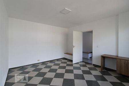 Sala 2 de casa à venda com 4 quartos, 390m² em Vila Madalena, São Paulo