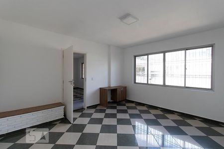 Sala 2 de casa à venda com 4 quartos, 390m² em Vila Madalena, São Paulo