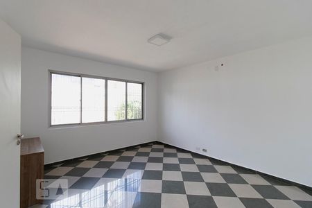 Sala 2 de casa à venda com 4 quartos, 390m² em Vila Madalena, São Paulo