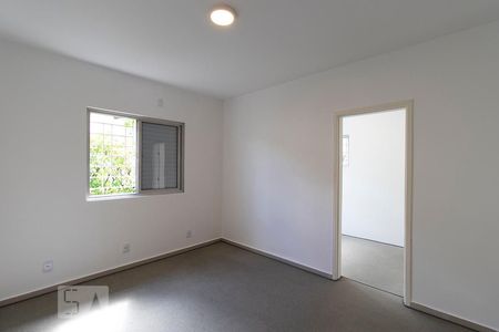 Quarto 1 de casa à venda com 4 quartos, 390m² em Vila Madalena, São Paulo