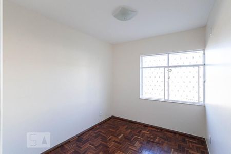 Quarto 2 de apartamento à venda com 3 quartos, 90m² em São Lucas, Belo Horizonte