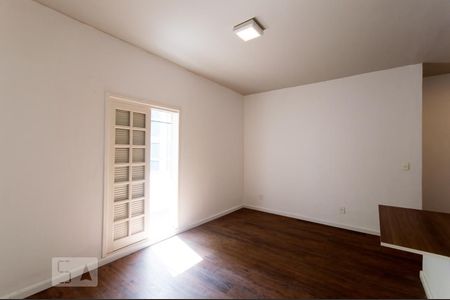 Studio de kitnet/studio à venda com 1 quarto, 34m² em Bela Vista, São Paulo