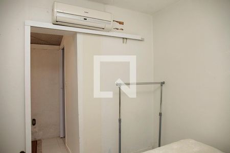 Quarto de apartamento para alugar com 1 quarto, 50m² em Petrópolis, Porto Alegre