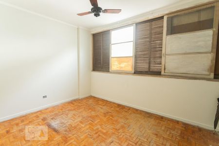 Quarto 1 de apartamento à venda com 2 quartos, 110m² em Perdizes, São Paulo