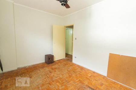 Quarto 1 de apartamento à venda com 2 quartos, 110m² em Perdizes, São Paulo