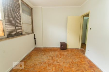 Quarto 1 de apartamento à venda com 2 quartos, 110m² em Perdizes, São Paulo