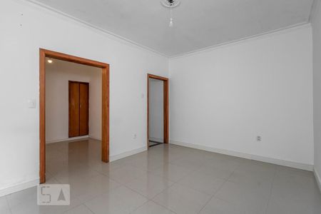 Apartamento à venda com 97m², 3 quartos e sem vagaSala
