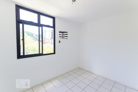 Quarto 2 de apartamento para alugar com 2 quartos, 53m² em Fonseca, Niterói