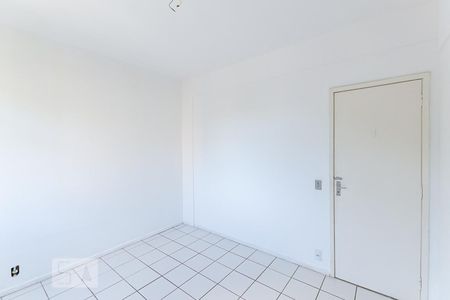 Quarto 1 de apartamento para alugar com 2 quartos, 53m² em Fonseca, Niterói