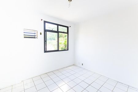 Quarto 1 de apartamento para alugar com 2 quartos, 53m² em Fonseca, Niterói