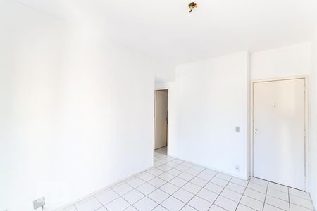 Apartamento para alugar com 53m², 2 quartos e 1 vagaSala