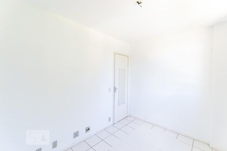 Quarto 2 de apartamento para alugar com 2 quartos, 53m² em Fonseca, Niterói