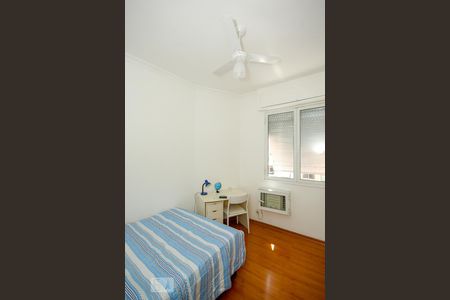 Quarto 1 de apartamento para alugar com 1 quarto, 50m² em Copacabana, Rio de Janeiro