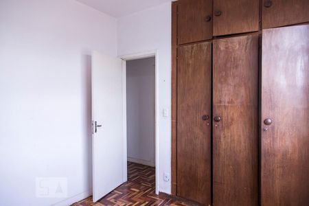 Quarto 1 de apartamento à venda com 3 quartos, 78m² em Padre Eustáquio, Belo Horizonte