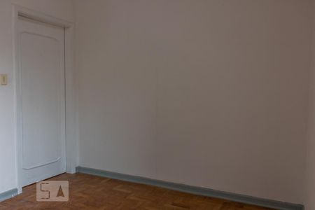 Quarto de apartamento para alugar com 1 quarto, 45m² em Consolação, São Paulo