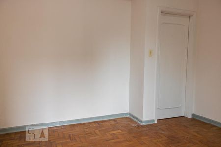 Quarto de apartamento para alugar com 1 quarto, 45m² em Consolação, São Paulo