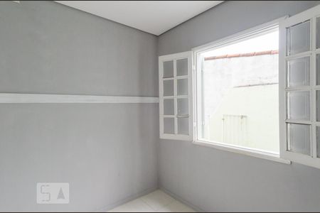 Quarto 1 de casa para alugar com 2 quartos, 45m² em Vila Nogueira, Diadema