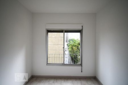 Quarto de apartamento para alugar com 1 quarto, 41m² em Paraíso, São Paulo