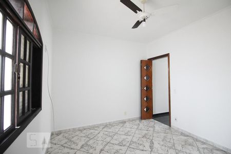 Quarto de casa para alugar com 2 quartos, 105m² em Vila Mazzei, São Paulo