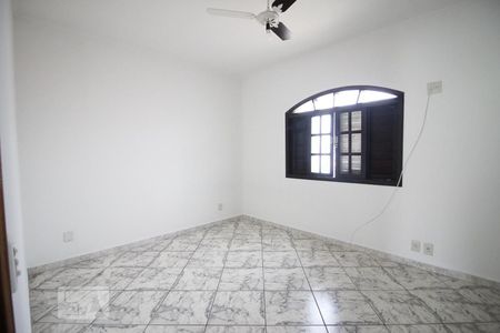 Quarto de casa para alugar com 2 quartos, 105m² em Vila Mazzei, São Paulo