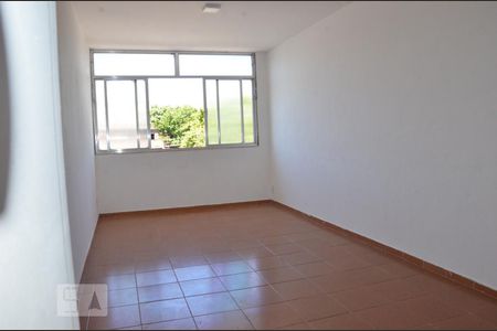 Sala de apartamento para alugar com 2 quartos, 70m² em Piedade, Rio de Janeiro