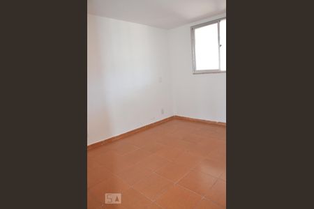 Quarto 1 de apartamento para alugar com 2 quartos, 70m² em Piedade, Rio de Janeiro